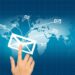 direct mail marketing
